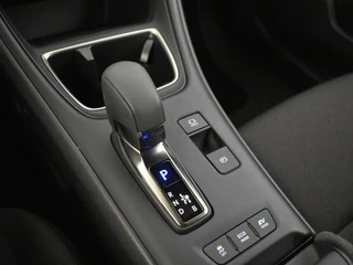 Lexus LBX 2WD | Adapt. cruise | Carplay / 23