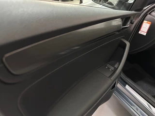 Škoda Rapid 1.0 TSI GREENTECH CLEVER ECC STOELVERW. / 22