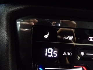 SEAT Tarraco 1.4 TSI e-Hybrid PHEV 245pk DSG-6 FR / 35