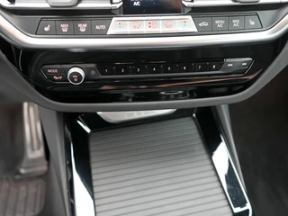 BMW X3 xDrive30e High Executive | M-Sport Aero 360 cam | Elek. klep / 34