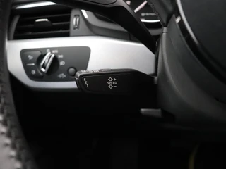 Audi A4 Avant 2.0 TFSI g-tron Design Pro Line Plus | LEDER | STOELVERW. | PDC | CRUISE | NAVI | / 24