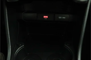 Kia Picanto 1.0 DPi DynamicLine  Navigatie - Achteruitrijcamera - Airco - Elektrische ramen - Bluetooth - Virena zekerheidspakket € 895,- / 47