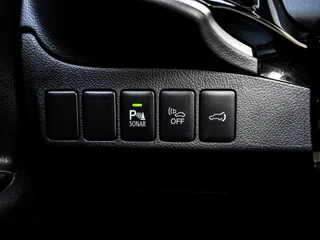 Mitsubishi Outlander 2.0 PHEV instyle | Leder | Xenon | 360 camera | Keyless | Stoelverwarming | PDC v+a / 28