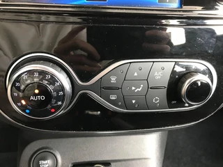 Renault Captur 0.9 TCe Intens Climate | Navi | Trekhaak | Camera / 19