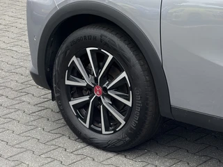 DS DS 3 1.2 PureTech Performance Line / 14