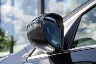 Kia ProCeed 1.6 T-GDi GT|Stoel+Stuurverwarming|JBL Audio|Camera| / 11