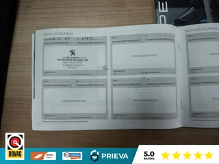 Peugeot 408 1.2 PureTech GT | Camera | Navi | ACC | Carplay / 8