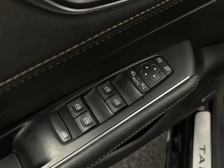 Renault Talisman Estate 1.6 TCe Intens TREKHAAK BOSE 4 CONTROL / 22