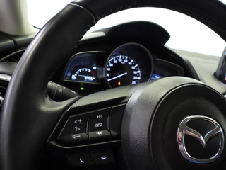 Mazda 2 1.5 Skyactiv-G Comfort / 13