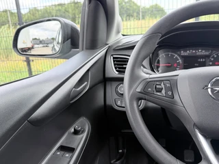 Opel KARL 1.0 ecoFLEX Edition Airco | Bluetooth | Cruise Control / 16