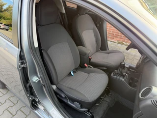 Mitsubishi Space Star 1.2 Advance | Carplay | Keyless | Airco / 8