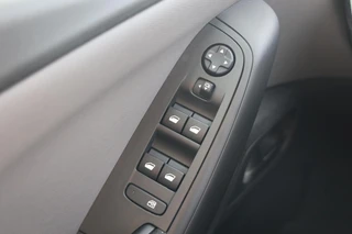 Citroen Grand C4 SpaceTourer 1.2 PureTech Business|7Persoons|Camera|Carplay|Clima|Cruise|Navi / 23