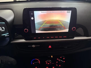 KIA Picanto 1.0 DPi 63pk 4-zits DynamicPlusLine / 18