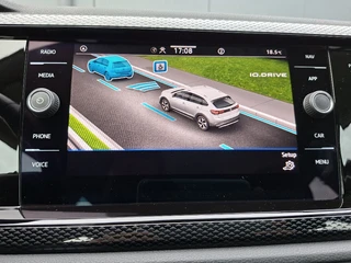 Volkswagen Taigo 1.0 TSI Life Business * AUTOMAAT * Apple Carplay * 37.000KM! / 19