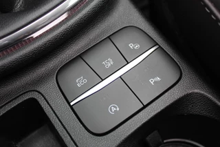 Ford Fiesta 1.0 EcoBoost 125PK Vignale  | Panoramadak | Adaptieve cruise | BLIS | B&O | Camera | / 31