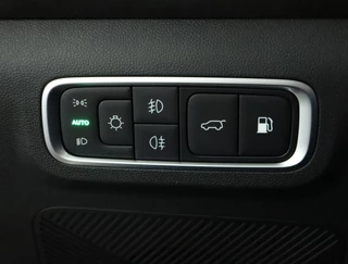 Jaecoo 7 1.5 GDI PHEV Exclusive  - Panoramadak- Elektrisch verstelbare stoel(en) met geheugen - Parkeerhulp voor en achter - 1.500kg trekgewicht - 7 Jaar fabrieksgarantie / 21