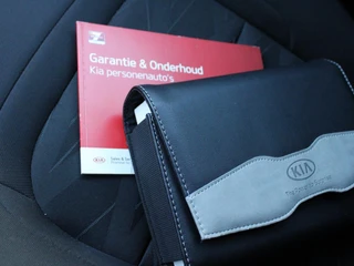Kia Ceed 1.0 T-GDi ComfortPlusLine Navigator Trekhaak, 2e Eigenaar, Cruise Control, Carplay/Android Auto, Achteruitrijcamera, Airco / 10