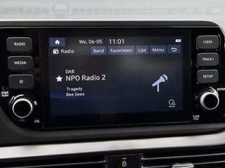 Hyundai I20 1.0 T-GDI Comfort Smart | 100 PK | Camera | Stoel + Stuurverwarming | Climate Control | Navigatie by App / 16