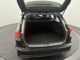 Kia Ceed Sportswagon 1.0 T-GDi DynamicLine Matrix Led | Camera | Adaptive Cruise Control | Carplay&Android / 29