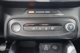 Ford Focus Wagon 125PK HYBRID TITANIUM-X VIRTUAL-COCKPIT B&O AUDIO CLIMA P-SENSOREN 17"LMV LED CAMERA WINTERPACK NL-AUTO / 32