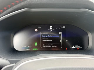 Suzuki Across 2.5 Plug-in Hybrid Style  | LED | Leder | Adaptive Cruise | Apple/Android | Stuurverwarming | Voor en achterbank verwarming | Camera / 90