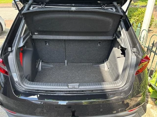 Škoda Fabia 1.0 TSI Automaat Ambition Business Automaat  Automaat/Nieuw model/Trekhaak/Airco-Ecc/Navi / 32