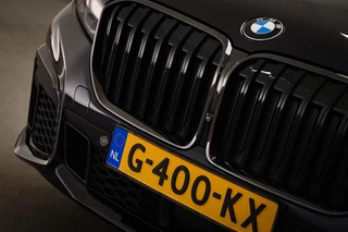 BMW 7-serie 730Ld xDrive High Executive | LUCHTVERING | COPILOT PACK | MASSAGE | SOFTCLOSE | 360 CAMERA / 20