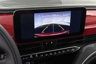 Fiat 500 Urban 42 kWh Stoelverwarming Apple CarPlay Achteruitrijcamera / 17