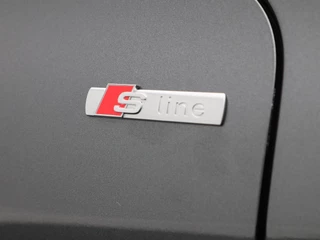 Audi A3 Sportback 45 TFSi e 272 Pk S-Line Competition / 13