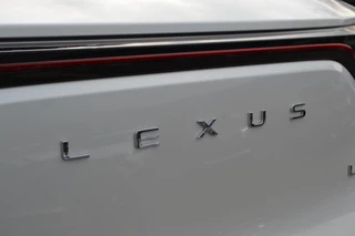 Lexus LBX 1.5 Cool 2WD ELEK-STOEL STOELVERWARMING KEYLESS ELEK-KOFFERKLEP BLIND-SPOT / 11