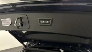 BMW 2-serie Active Tourer 225xe Centennial High Executive PANO LEER HEAD UP. / 8
