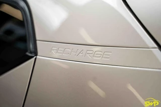 Volvo XC40 1.5 T4 Plug-in hybrid Plus Dark | Memory | Navi | Camera | Harman Kardon / 24