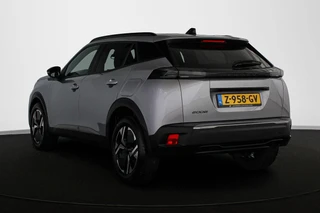 Peugeot 2008 1.2 PureTech 100 Allure Camera Apple CarPlay 17" / 5
