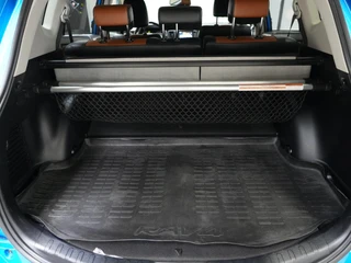 Toyota RAV4 2.5 Hybrid AWD Executive Business / 15