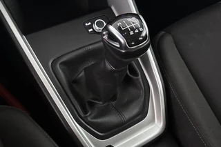Audi A1 Sportback 30 TFSI Advanced / 24