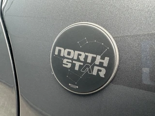 Jeep Renegade 4xe 240PK Plug-in Hybrid The North Star (Elektrisch Schuifdak - Navigatie - Adaptieve Cruise Controle - LED - Automatische Airco 4WD - Camera - Stuur & Stoel verwarming) / 31