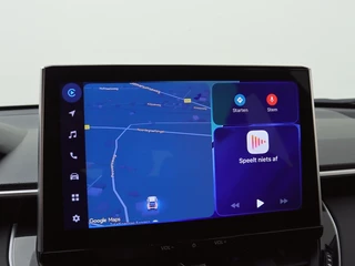 Toyota Corolla Cross Hybrid 140 Active Navigatie | Camera | Carplay / 26