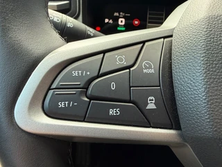 Dacia Bigster 1.8 Hybrid 155 Launch Edition *Schuif-/Kanteldak* / 21