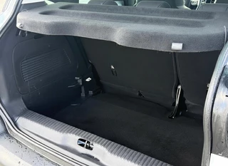 Citroën C3 Aircross 1.2 PureTech Feel / 16