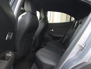 Opel Mokka 1.2 Turbo 130PK GS Line | lage km-stand | / 7