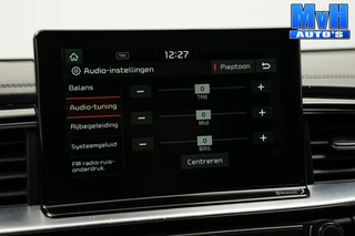Kia ProCeed 1.4 T-GDI GT-Line|LUXE|TREKHAAK|PANO|LED|NAP|CAM / 65