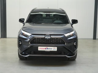 Toyota RAV4 2.5 Plug-in Hybrid AWD Business Plus ✅Stoelverw.&Koeling✅Panodak✅MemorySeat✅Dodehoek✅Electr. achterklep✅Headup✅ / 16