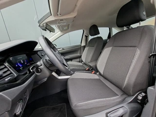 Volkswagen Taigo 1.0 TSI Life Business * AUTOMAAT * Apple Carplay * 37.000KM! / 5