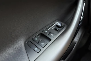 Opel Astra 1.4 Innovation Automaat | Navigatie | Camera | AGR Stoelen | Keyless | Climate control | Lichtmetalen velgen | Cruise control / 20