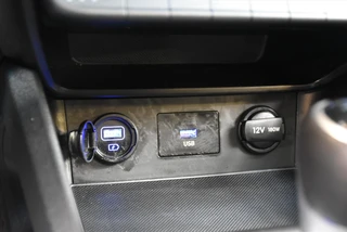 Hyundai Kona 1.6 Hybride Automaat Fashion Sky I Schuifdak / 27