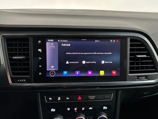 SEAT Ateca 1.5 TSI STYLE BNS INTENSE DSG AUTOMAAT / 51