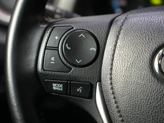 Toyota RAV4 2.5 Hybrid Executive Business / 20
