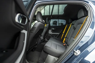 Polestar 2 Long Range Dual Motor Performance Plus 78 kWh  | Harman Kardon | Pilot assist / 13