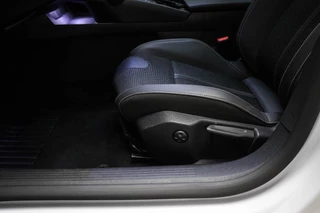 Peugeot 508 SW 1.6 HYbrid 180 Allure | PANORAMA PACK | DAB | APPLE | CAMERA | 17" / 32