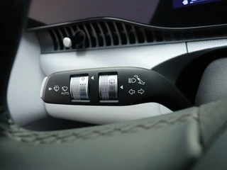BYD DOLPHIN G 1.5L DM-i Boost BYD Dealer | Plug-in | Private Lease 515,- p.m | / 22
